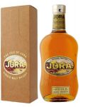 Isle of Jura - Special Edition - Single Malt Whisky
