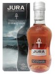 Isle of Jura Superstition Single Malt Whisky 0,2 ltr.