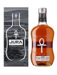 Isle of Jura Superstition Single Malt Whisky 0,7 Liter