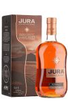 Isle of Jura TURAS MARA Single Malt Whisky 1,0 Liter