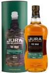 Isle of Jura The Road Single Malt Whisky 1,0 Liter