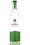 J.J. Whitley Nettle Gin England 0,7 Liter