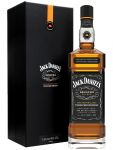 Jack Daniels Frank Sinatra Edition 1,0 Liter