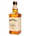 Jack Daniels Honey Whisky Likr 1,0 Liter