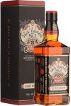 Jack Daniels LEGACY Edition No. 2 0,7 Liter
