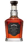 Jack Daniels SINGLE BARREL Select - 45% - Bourbon Whiskey 0,7 Liter