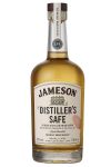 Jameson Distillers Safe 0,7 Liter