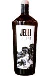 Jelli White Rum 0,7  Liter