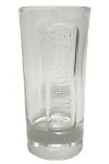 Jgermeister Frozen ONE ICE (Klarglas) Glas 4 cl 1 Stck