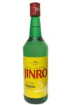 Jinro Korea 0,7 Liter