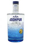 Jodhpur Premium London Dry Gin England 0,7 Liter