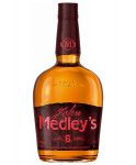 John Medley's Kentucky Bourbon Whiskey 0,7 Liter