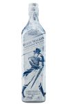 Johnnie Walker White Walker Limited Edition Game of Thrones Blended Whisky 1,0 ltr.
