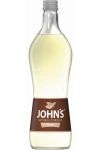 Johns Natural Cocos Sirup 0,7 Liter