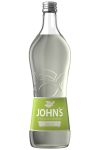 Johns Natural Ingwer Sirup 6 x 0,7 Liter