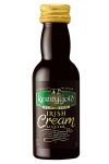 Kerrygold Irish Cream Likr 0,05 Liter Miniatur