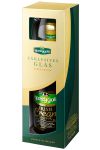 Kerrygold Irish Cream Likr 0,7 Liter in GP mit Glas