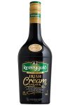 Kerrygold Irish Cream Likr 1,0 Liter