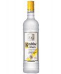 Ketel One Citron Vodka Holland 0,7 Liter