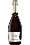Kfer - SEKT - Chardonnay 0,75 Liter