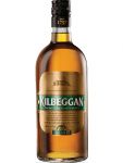 Kilbeggan Irish Whiskey 0,7 Liter
