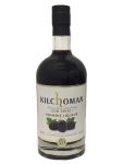Kilchoman Bramble Likr 0,5 Liter