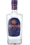 Kimerud Navy Strength Gin 57% 0,7 Liter