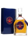 Kings Crest 21 Jahre Blended Whisky 0,7 Liter