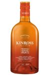 Kinross Gin Tropical und Exotic Fruits 0,7 Liter