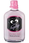 Kleiner Feigling Wild Berry Tonic 15% Vol. 0,5 Liter