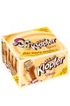 Kleiner Klopfer Cream 25 x 2 cl