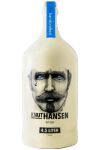 Knut Hansen Dry Gin 4,5 Liter Magnum