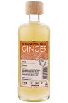 Koskenkorva Ginger Ingwerlikr 0,5 Liter