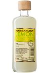 Koskenkorva Lemon Zitronenlikr 0,5 Liter