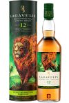 Lagavulin 12 Jahre Special Release 2021 56,5% Islay Single Malt Whisky 0,7 Liter