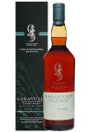 Lagavulin Distillers Edition Pedro Ximinez Finish 0,7 Liter