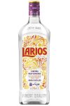 Larios Dry Gin 1,0 Liter