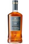 Larsen VS Fine Cognac 40% 1,0 Liter