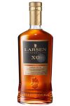 Larsen XO Cognac 40% 1,0 Liter
