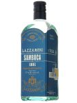Lazzaroni Sambuca Anis Likr 0,7 Liter