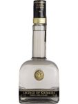 Legend Of Kremlin Wodka 0,7 Liter in Geschenkverpackung