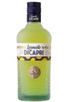 Limoncello di Capri aus Italien 0,5 Liter