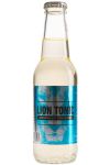 Lion Tonic Dry Tonic Water 0,2 Liter