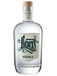 Lions Vodka 42 % 0,7 Liter