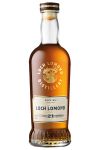 Loch Lomond 21 Jahre Single Malt Whisky 0,7 Liter