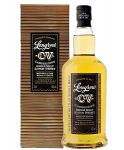 Longrow C.V. Single Malt Whisky 0,7 Liter