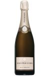Louis Roederer Champagner Collection Nachfolge Brut Premier Champagner 0,75 Liter