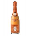 Louis Roederer Champagner Cristal Ros 0,75 Liter