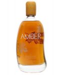Macallan Amber Whiskylikr Zierflasche 0,7 Liter