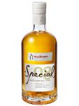 Mackmyra SPECIAL 08 46 % 0,7 Liter